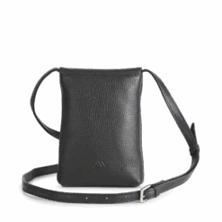 RaveaMBG Mobiltaske, Grain -Tasker Shop markberg dk mobiltaske onesize raveambg mobiltaske grain 54038276014419