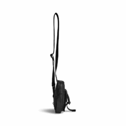 SouthMBG Sling Bag, Recycled -Tasker Shop markberg dk one shoulder backpack one size southmbg one shoulder backpack recycled 57655413997907