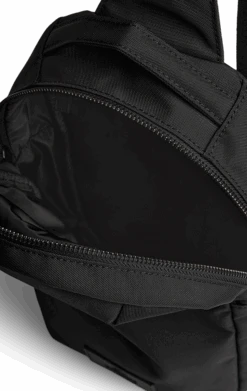 TrekMBG Sling Bag, Recycled -Tasker Shop markberg dk one shoulder backpack one size trekmbg sling bag recycled 1112365102