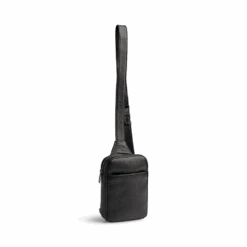 WaydeMBG Sling Bag, Grain -Tasker Shop markberg dk one shoulder backpack one size waydembg one shoulder backpack grain 57658063880531