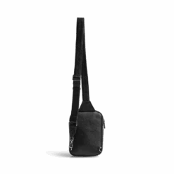 WaydeMBG Sling Bag, Grain -Tasker Shop markberg dk one shoulder backpack one size waydembg one shoulder backpack grain 57658063978835