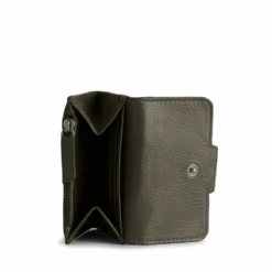 BekaMBG Pung -Tasker Shop markberg dk pung one size bekambg pung 51508988313939