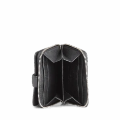 BrexaMBG Pung, Grain -Tasker Shop markberg dk pung one size brexambg pung grain 52855149527379