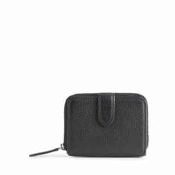 BrexaMBG Pung, Grain