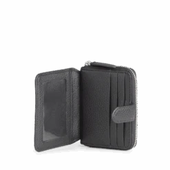 BrexaMBG Pung, Grain -Tasker Shop markberg dk pung one size brexambg pung grain 52855149625683