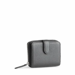 BrexaMBG Pung, Grain -Tasker Shop markberg dk pung one size brexambg pung grain 52855149658451