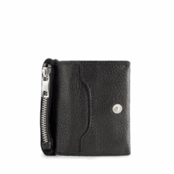 CamillaMBG Pung, Grain -Tasker Shop markberg dk pung one size camillambg pung grain 37613347143922