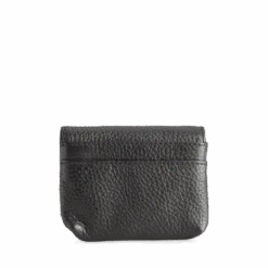 CamillaMBG Pung, Grain -Tasker Shop markberg dk pung one size camillambg pung grain 37613347537138