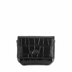 CamillaMBG Pung, Mat Croco