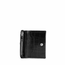 CamillaMBG Pung, Mat Croco -Tasker Shop markberg dk pung one size camillambg pung mat croco 37613358874866