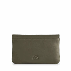 FaithMBG Pung -Tasker Shop markberg dk pung one size faithmbg pung 51405046907219