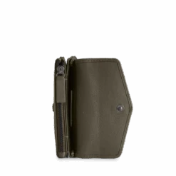 FaithMBG Pung -Tasker Shop markberg dk pung one size faithmbg pung 51405047038291