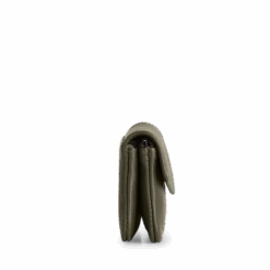 FaithMBG Pung -Tasker Shop markberg dk pung one size faithmbg pung 51405047169363