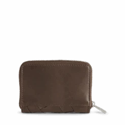 MauraMBG Pung, Antique -Tasker Shop markberg dk pung one size maurambg pung antique 37613810090226