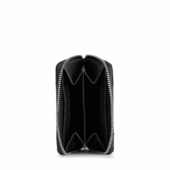 MelodyMBG Pung, Antique -Tasker Shop markberg dk pung one size melodymbg pung antique 49025175617875