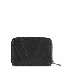 MelodyMBG Pung, Antique -Tasker Shop markberg dk pung one size melodymbg pung antique 49025175716179