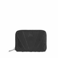 MelodyMBG Pung, Antique