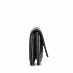 RyleaMBG Pung, Snake Mix -Tasker Shop markberg dk pung one size ryleambg pung snake mix 48986789675347