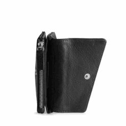 RyleaMBG Pung, Snake Mix -Tasker Shop markberg dk pung one size ryleambg pung snake mix 48986789708115