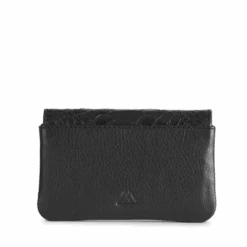 RyleaMBG Pung, Snake Mix -Tasker Shop markberg dk pung one size ryleambg pung snake mix 48986789806419