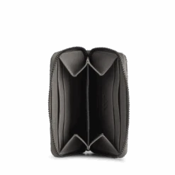 SelmaMBG Pung -Tasker Shop markberg dk pung one size selmambg pung 52227151888723