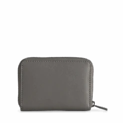 SelmaMBG Pung -Tasker Shop markberg dk pung one size selmambg pung 52227152249171