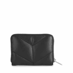 SelmaMBG Pung, Chevron Puffer -Tasker Shop markberg dk pung one size selmambg pung chevron puffer 51496995324243