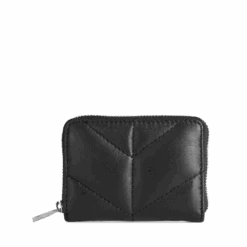 SelmaMBG Pung, Chevron Puffer