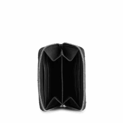 SelmaMBG Pung, Chevron Puffer -Tasker Shop markberg dk pung one size selmambg pung chevron puffer 51497013936467