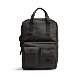 DarlaMBG Rygsæk, Monochrome