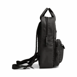 DarlaMBG Rygsæk, Monochrome -Tasker Shop markberg dk rygsaek one size darlambg rygsaek monochrome 55371142562131