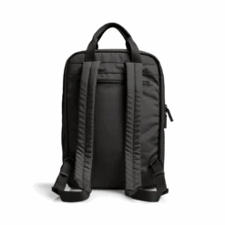 DarlaMBG Rygsæk, Monochrome -Tasker Shop markberg dk rygsaek one size darlambg rygsaek monochrome 55371142594899