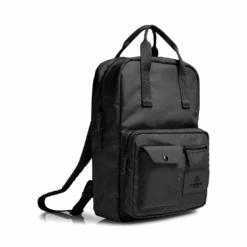 DarlaMBG Rygsæk, Monochrome -Tasker Shop markberg dk rygsaek one size darlambg rygsaek monochrome 55371142627667