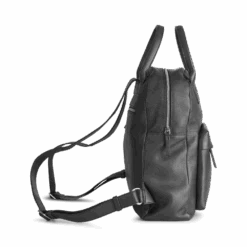 RominaMBG Rygsæk -Tasker Shop markberg dk rygsaek one size rominambg rygsaek 54024045756755