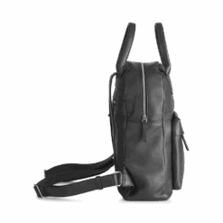 RominaMBG Rygsæk -Tasker Shop markberg dk rygsaek one size rominambg rygsaek 54024046018899