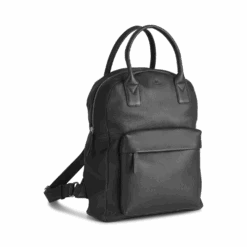 RominaMBG Rygsæk -Tasker Shop markberg dk rygsaek one size rominambg rygsaek 54024046379347