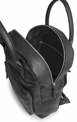 RominaMBG Rygsæk -Tasker Shop markberg dk rygsaek one size rominambg rygsaek 54024066564435