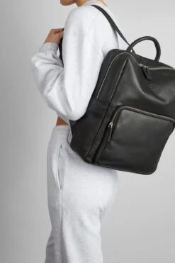 FrameMBG Rygsæk -Tasker Shop markberg dk rygsaek onesize framembg rygsaek 55249483399507