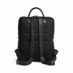 FrameMBG Rygsæk -Tasker Shop markberg dk rygsaek onesize framembg rygsaek 55371393565011