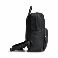 FrameMBG Rygsæk -Tasker Shop markberg dk rygsaek onesize framembg rygsaek 55371393761619