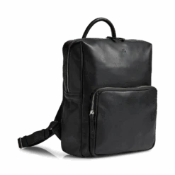 FrameMBG Rygsæk -Tasker Shop markberg dk rygsaek onesize framembg rygsaek 55371393925459