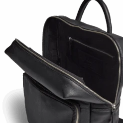 FrameMBG Rygsæk -Tasker Shop markberg dk rygsaek onesize framembg rygsaek 55371393958227