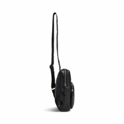 FreeMBG Sling Bag -Tasker Shop markberg dk rygsaek onesize freembg one shoulder backpack 55371368792403