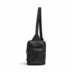 FreeMBG Sling Bag