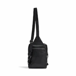 FreeMBG Sling Bag -Tasker Shop markberg dk rygsaek onesize freembg one shoulder backpack 55371369054547