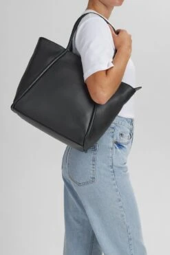 CaroleMBG Taske -Tasker Shop markberg dk shopper one size carolembg taske 59270603440467