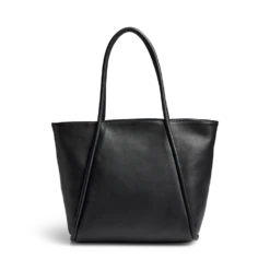 CaroleMBG Taske -Tasker Shop markberg dk shopper one size carolembg taske 59850571153747