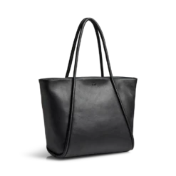 CaroleMBG Taske -Tasker Shop markberg dk shopper one size carolembg taske 59850571415891