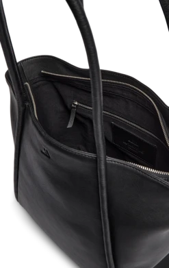 CaroleMBG Taske -Tasker Shop markberg dk shopper one size carolembg taske 59850573250899