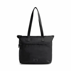 CommuteMBG Shopper, Recycled